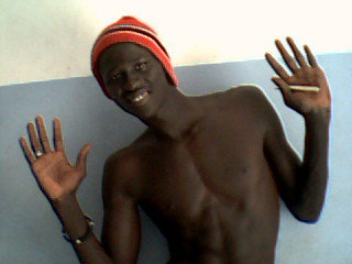 2 gun taan ak colyto